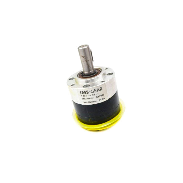 IMS GEAR 337683 NSNP