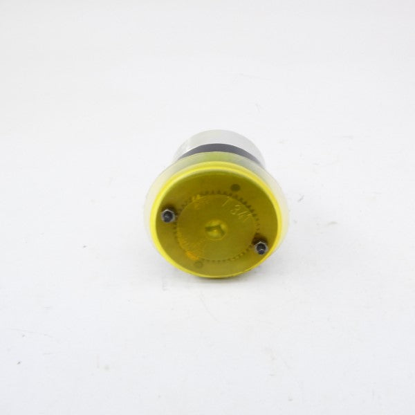 IMS GEAR 337683 NSNP