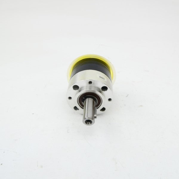 IMS GEAR 337683 NSNP