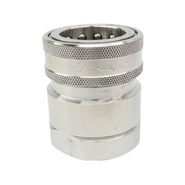SNAP-TITE SVHC-24 NSNP