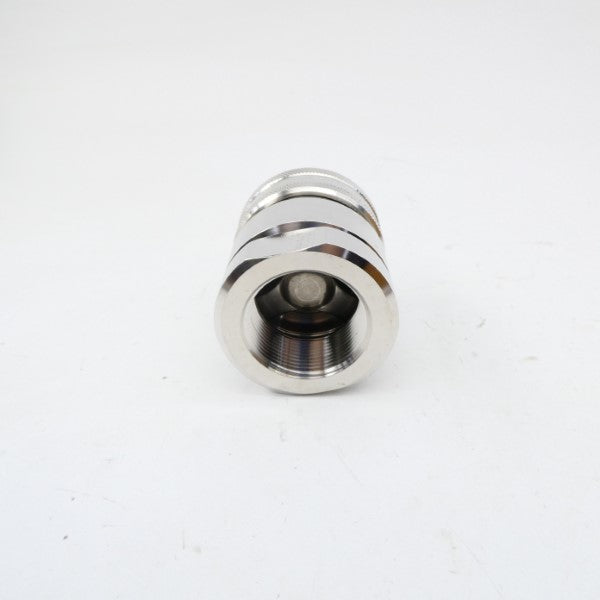 SNAP-TITE SVHC-24 NSNP