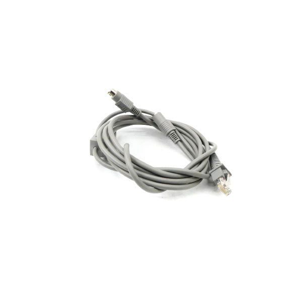 CONNECTOR CABLE 1107 NSNP