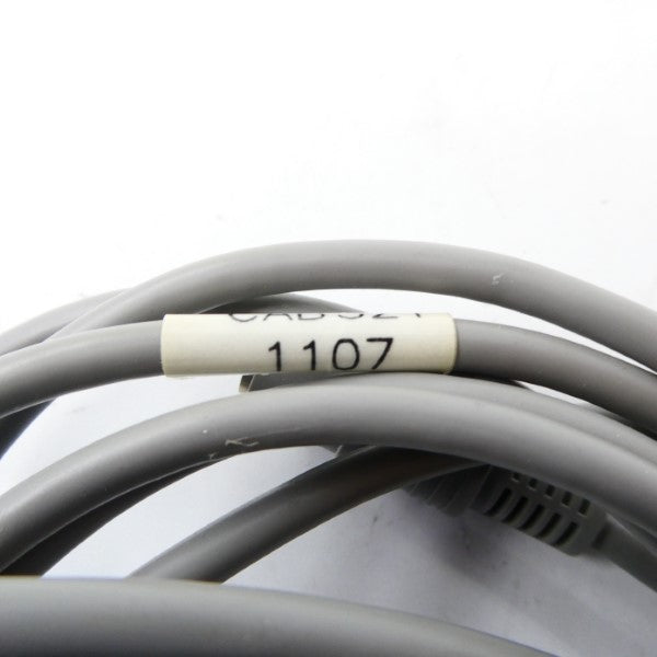 CONNECTOR CABLE 1107 NSNP