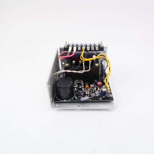 POWER-ONE HC24-501 230/240VAC 1.5/0.75A NSNP