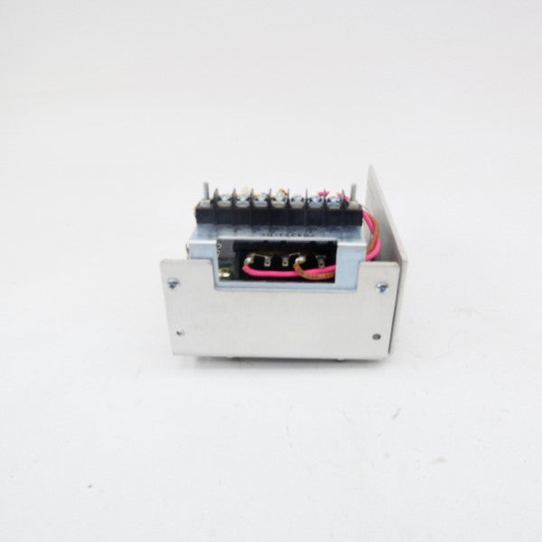 POWER-ONE HC24-501 230/240VAC 1.5/0.75A NSNP