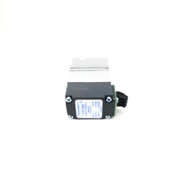 CONTROL AIR 550-ACT 20-100PSI NSNP