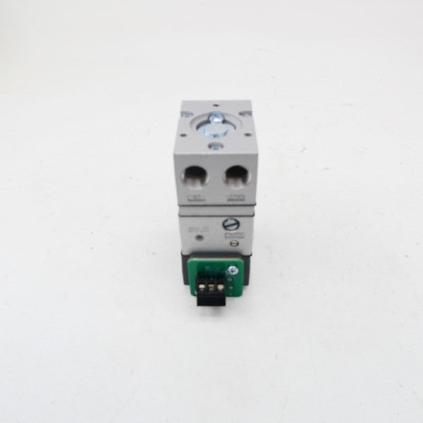 CONTROL AIR 550-ACT 20-100PSI NSNP