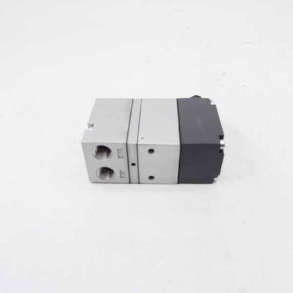 CONTROL AIR 550-ACT 20-100PSI NSNP