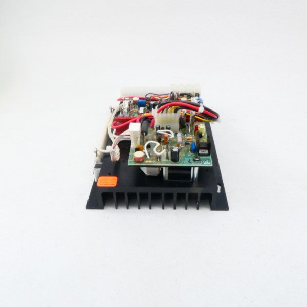 KB ELECTRONICS KBCC-125R 120V 16A NSNP