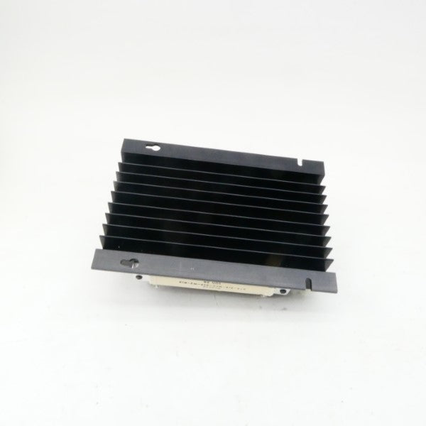 KB ELECTRONICS KBCC-125R 120V 16A NSNP