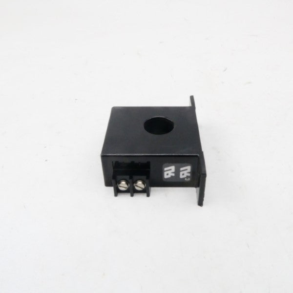 AMERICAN AEROSPACE CONTROLS 1005-2 NSNP