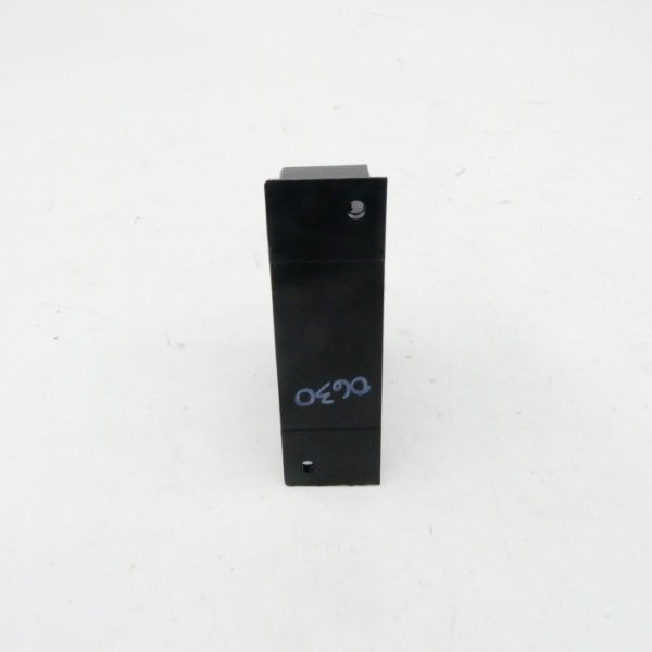 AMERICAN AEROSPACE CONTROLS 1005-2 NSNP