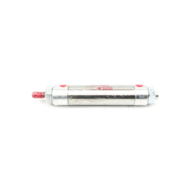 BIMBA 244-DP NSNP