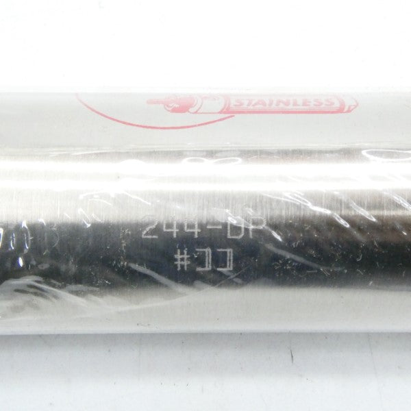 BIMBA 244-DP NSNP