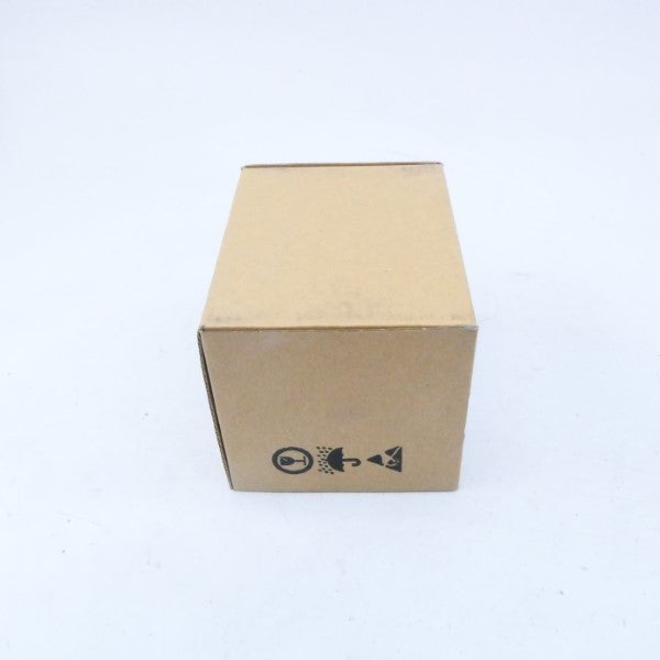ALLEN BRADLEY 1794-ACN15 SER. D F/W 10.3 DATE: 2023 NSFS