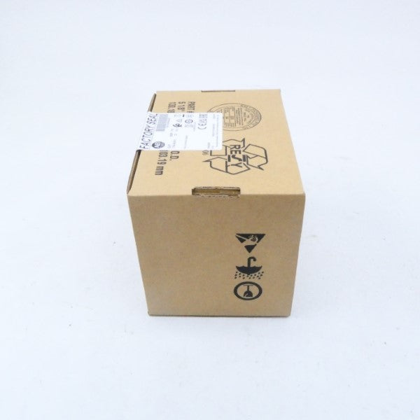 ALLEN BRADLEY 1794-ACN15 SER. D F/W 10.3 DATE: 2023 NSFS