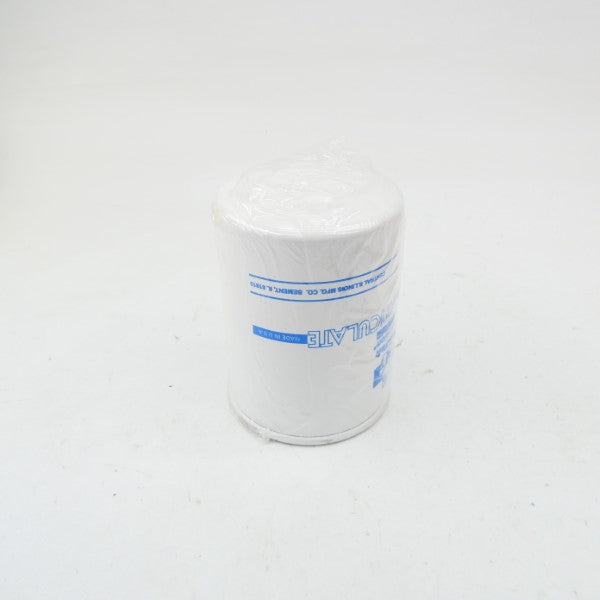 CIM-TEK 70195 NSNP