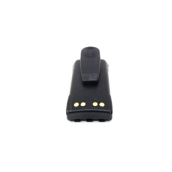 BATTERY M315H2-A 7.5V NSNP