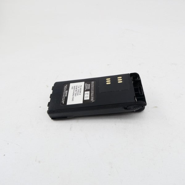 BATTERY M315H2-A 7.5V NSNP