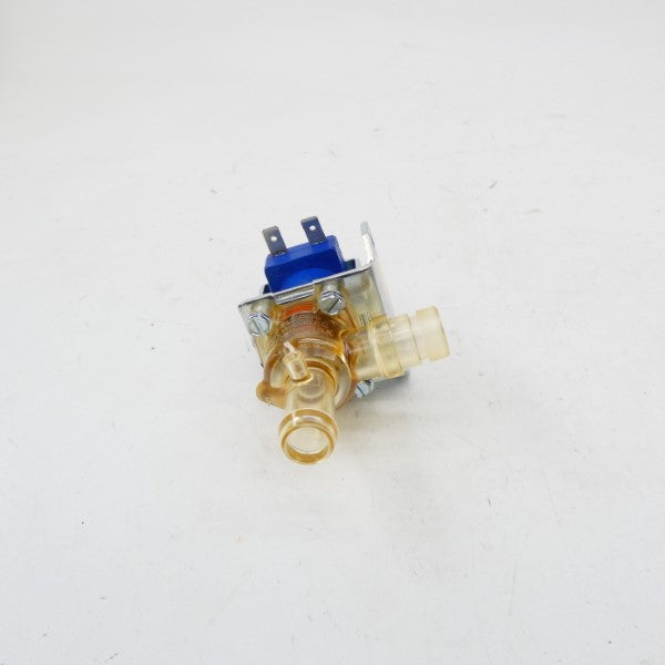 DELTROL CONTROLS DSVP11N-1PX8SL2F5NO 24VDC NSNP