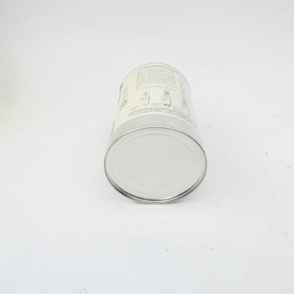 SPORLAN RC-4864-HH NSFS
