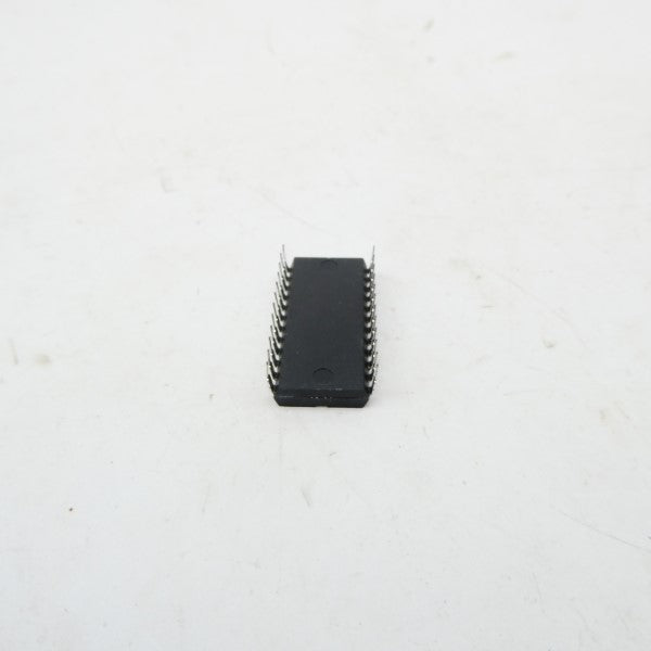 TEXAS INSTRUMENTS SN74116N NSNP