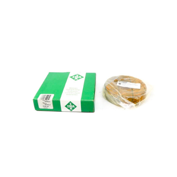 INA NUTR50110-A NSMP