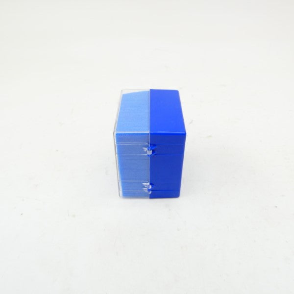 PALL FTKJ700 (PKG OF 25) NSMP