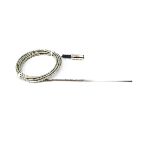 WEED INSTRUMENT 2554B-7.5-Z120 NSNP