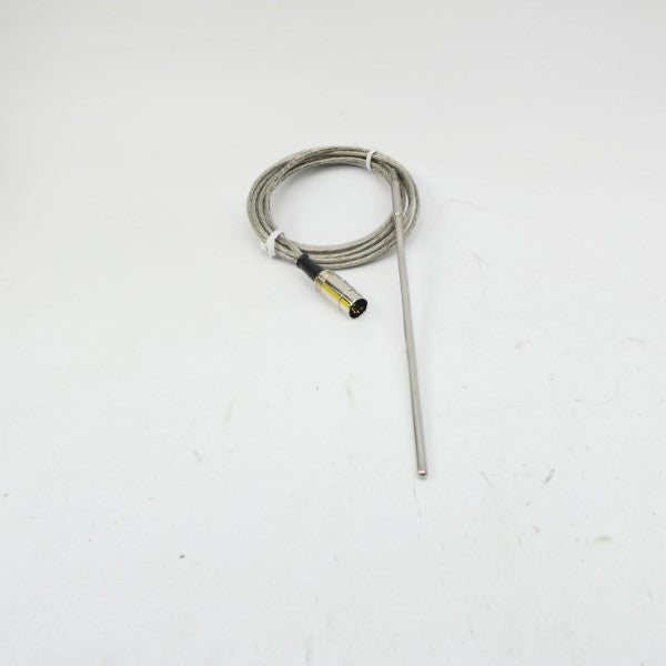 WEED INSTRUMENT 2554B-7.5-Z120 NSNP