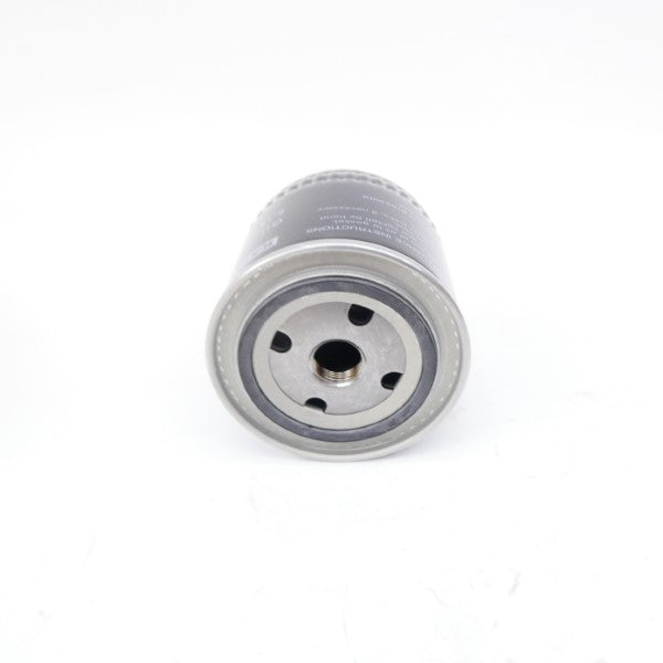 KAESER 6.1876.1 NSMP