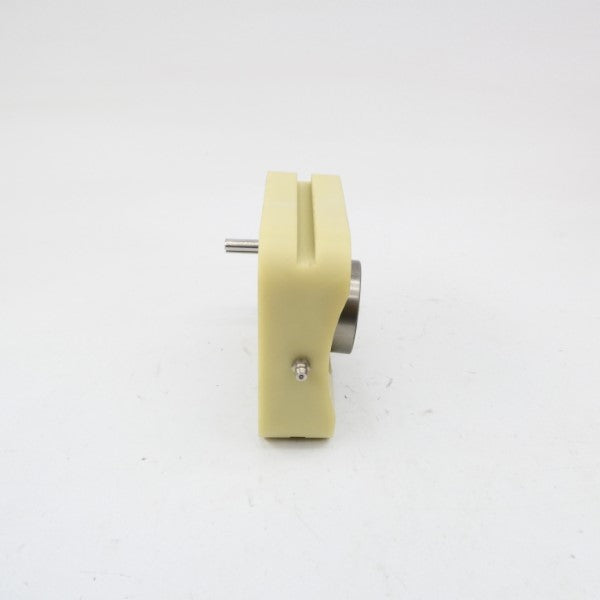 PEWELL 5GF-4Y5GF8-24FGX NSNP