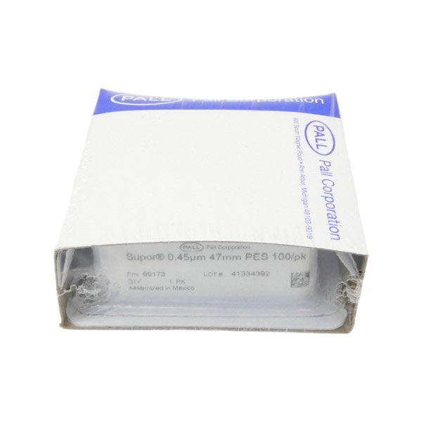 PALL 60173 (PKG OF 100) NSMP