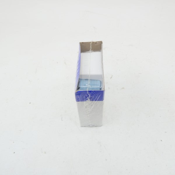 PALL 60173 (PKG OF 100) NSMP