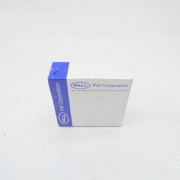 PALL 60173 (PKG OF 100) NSMP