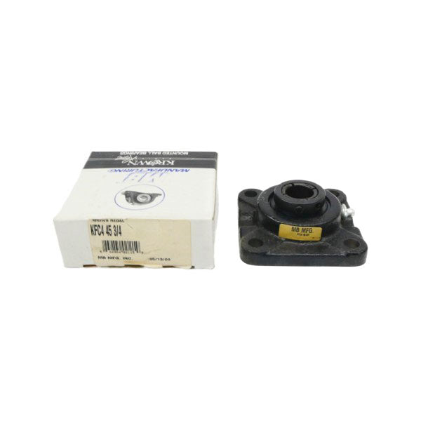 KROWN REGAL KFC4453/4 NSMP
