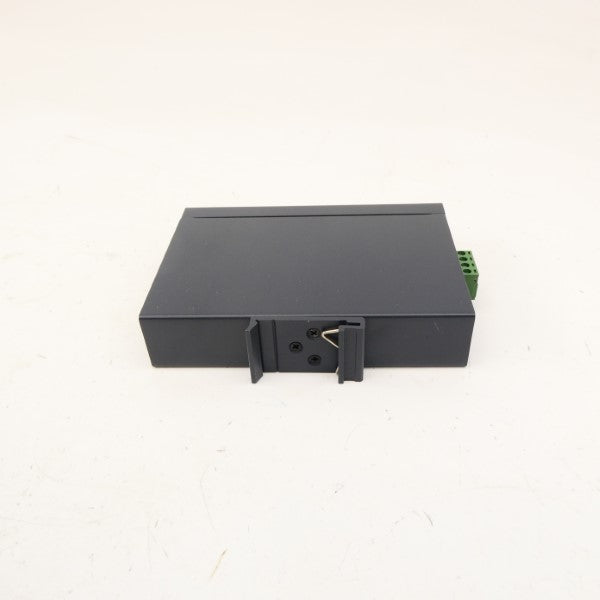 ADVANTECH BB-ESW108-A ESW108-A 10-24VAC 1.5A NSMP