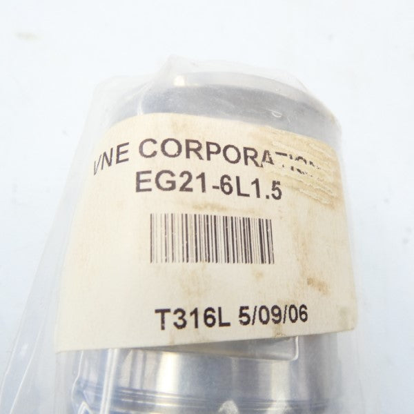 VNE EG21-6L1.5 NSMP