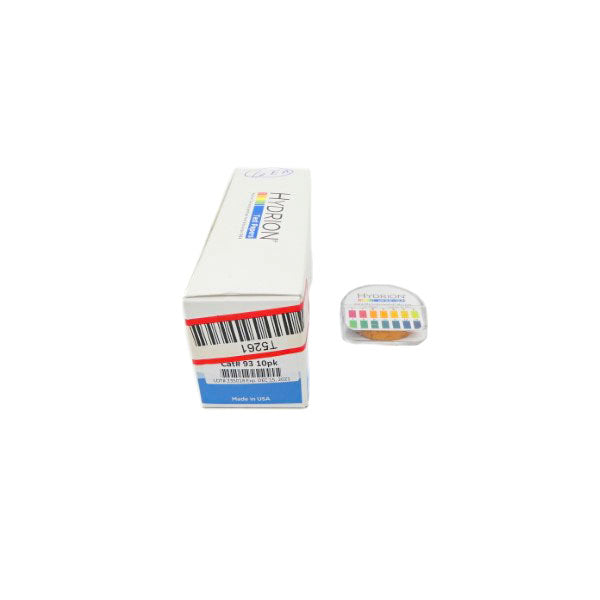 HYDRION 93 (PKG OF 6) NSMP