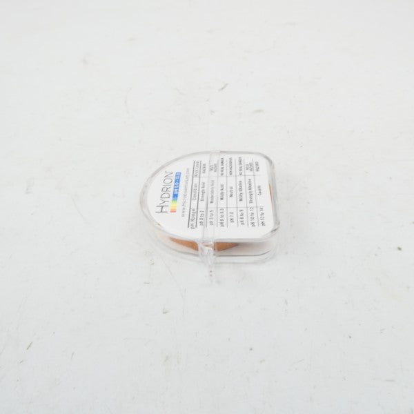 HYDRION 93 (PKG OF 6) NSMP
