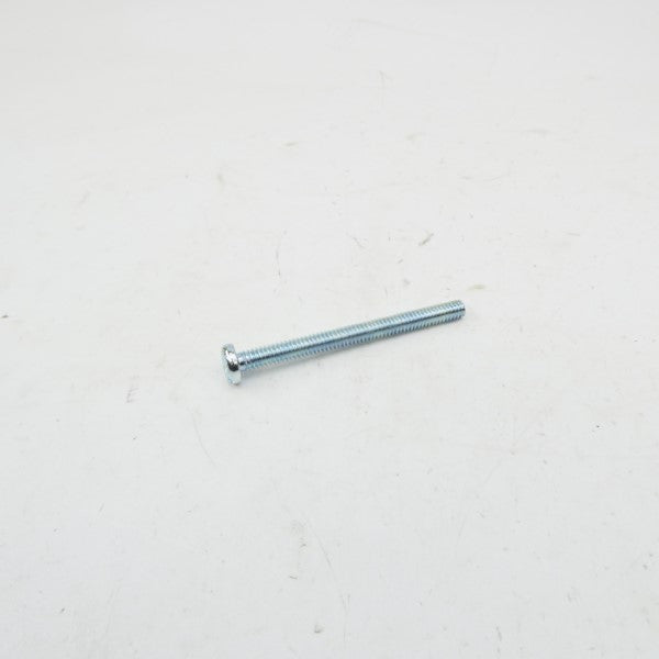 HEWES FASTENER SSPH08C096ZC (PKG OF 100) NSMP