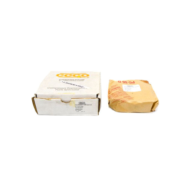 CECO CE-A43C1WSE NSMP