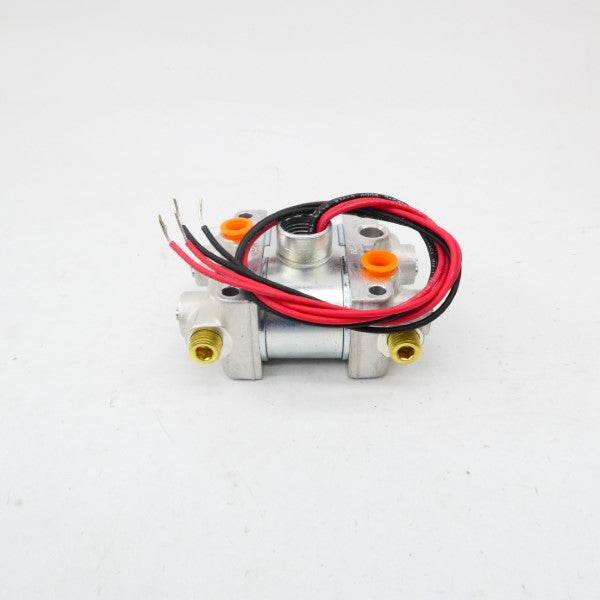PARKER V935LEF2100AB6A0Z 120V 100PSI NSMP