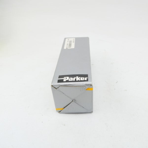 PARKER 73419AN2NNM0N0C111P3 110/120V NSFS