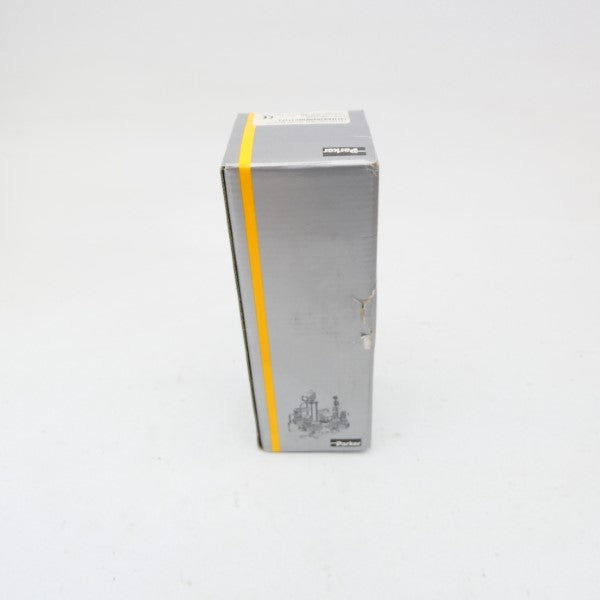 PARKER 73419AN2NNM0N0C111P3 110/120V NSFS