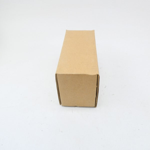 ALLEN BRADLEY 20BD-DB1-2 SER. A NSFS