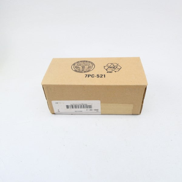 ALLEN BRADLEY 20BD-DB1-2 SER. A NSFS