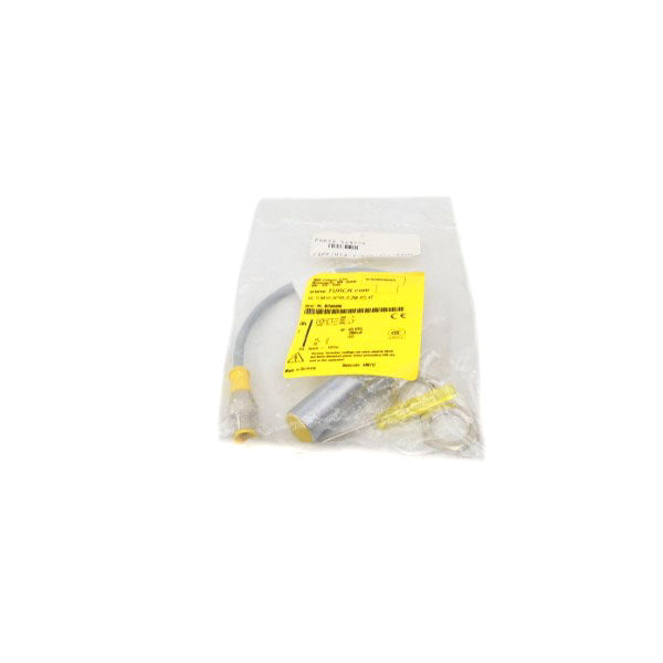 TURCK BC5-M18-AP4X-0.2M-RS4T M2504090 10-65VDC NSMP