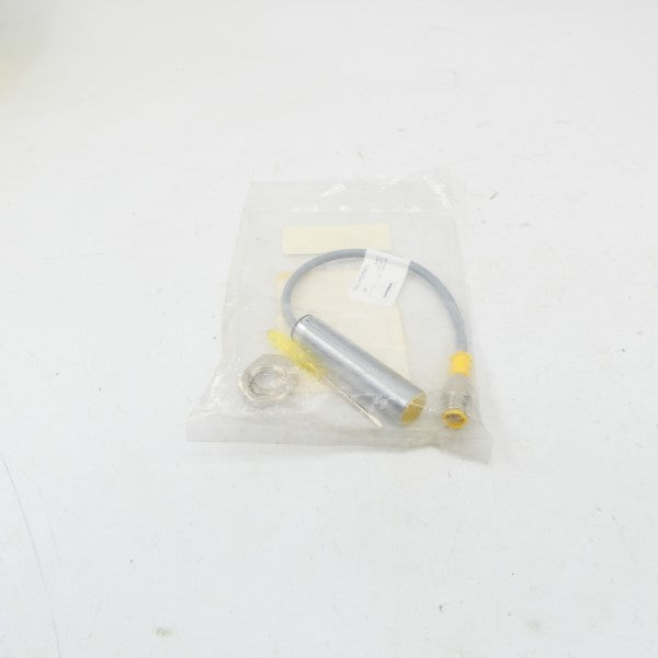 TURCK BC5-M18-AP4X-0.2M-RS4T M2504090 10-65VDC NSMP