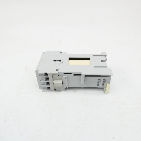 ALLEN BRADLEY 100-C23DJ200 SER. C 24VDC (BR/WH) NSMP